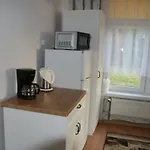 Kameralny Przy Promenadzie - Charzykowy