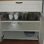 Kompleks wypoczynkowy Kameralny Charzykowy