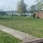 Kameralny Kompleks wypoczynkowy Charzykowy