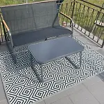 Semesterpark Kameralny Przy Promenadzie - *