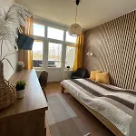 Kameralny * Charzykowy
