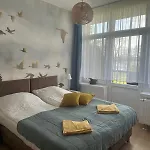 Kameralny Przy Promenadzie - Semesterpark *