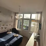 Semesterpark Kameralny Przy Promenadzie - Charzykowy
