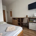 Kameralny *