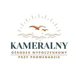 Kameralny Kompleks wypoczynkowy