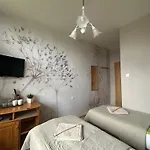 Kameralny * Charzykowy
