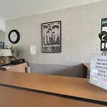 Semesterpark Kameralny Przy Promenadzie - Charzykowy