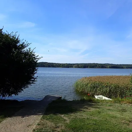 Kameralny Przy Promenadzie - *