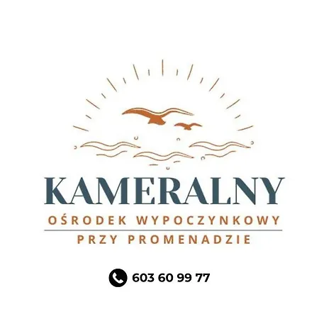 Apartamenty, I - 