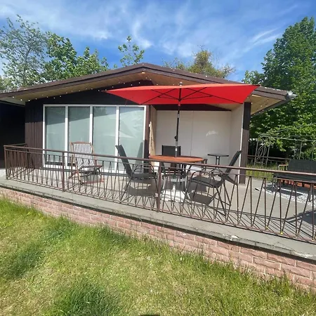 Kameralny Przy Promenadzie -