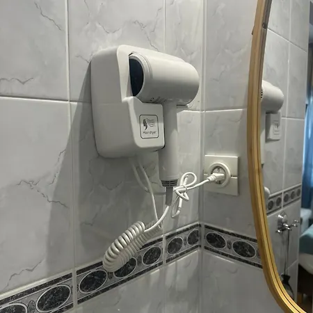 Kameralny Przy Promenadzie - Village de vacances Charzykowy