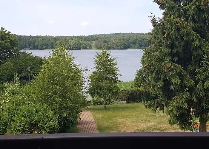 Kameralny * Charzykowy