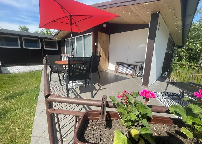 Kameralny Przy Promenadzie - Хажуковы