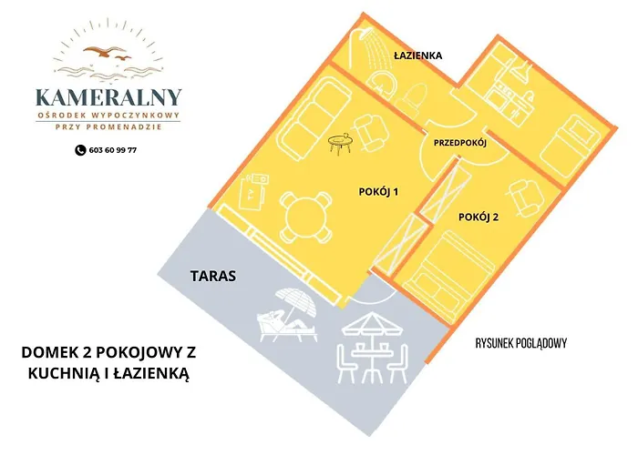 Kameralny Charzykowy