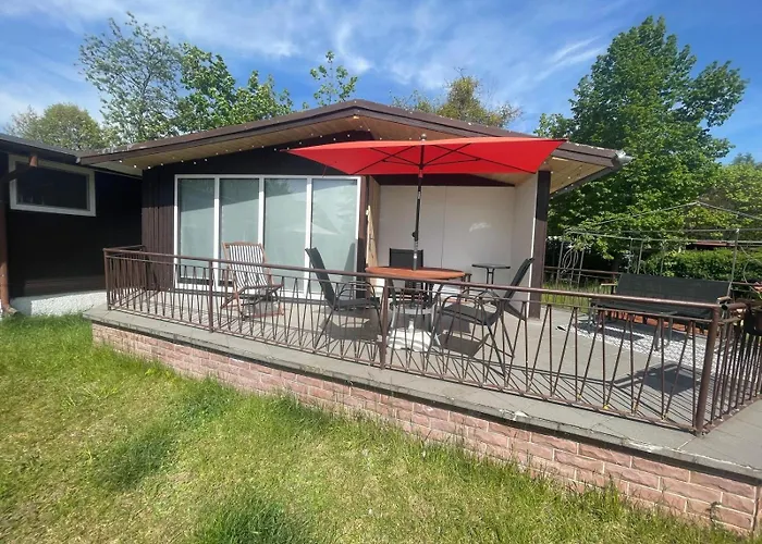 Kameralny Przy Promenadzie -