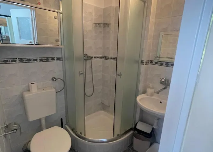 Kameralny * Charzykowy